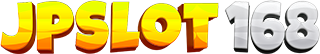 JPSLOT168
